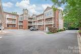 2000 Euclid Avenue - Photo 32