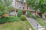 2000 Euclid Avenue - Photo 34