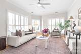 2000 Euclid Avenue - Photo 8