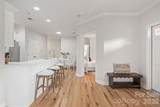 2000 Euclid Avenue - Photo 10