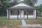 3974 Zero Mull Road - Photo 1