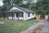 3974 Zero Mull Road - Photo 2