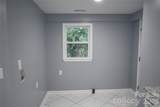 3974 Zero Mull Road - Photo 11