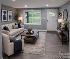3974 Zero Mull Road - Photo 12