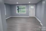 3974 Zero Mull Road - Photo 13