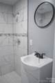 3974 Zero Mull Road - Photo 14