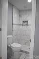3974 Zero Mull Road - Photo 15