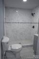 3974 Zero Mull Road - Photo 16