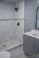 3974 Zero Mull Road - Photo 17