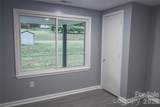 3974 Zero Mull Road - Photo 18