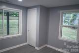 3974 Zero Mull Road - Photo 19