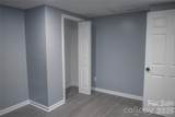 3974 Zero Mull Road - Photo 20