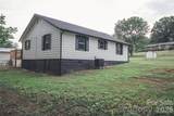 3974 Zero Mull Road - Photo 3