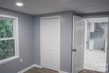 3974 Zero Mull Road - Photo 21