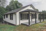 3974 Zero Mull Road - Photo 4