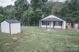 3974 Zero Mull Road - Photo 5