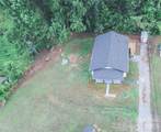 3974 Zero Mull Road - Photo 6