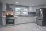 3974 Zero Mull Road - Photo 7