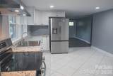 3974 Zero Mull Road - Photo 8