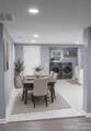 3974 Zero Mull Road - Photo 9
