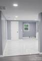 3974 Zero Mull Road - Photo 10