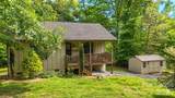 120 Barefoot Ridge Drive - Photo 1