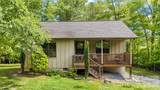 120 Barefoot Ridge Drive - Photo 2