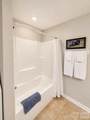 120 Barefoot Ridge Drive - Photo 11
