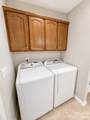 120 Barefoot Ridge Drive - Photo 12