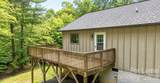 120 Barefoot Ridge Drive - Photo 13