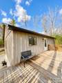 120 Barefoot Ridge Drive - Photo 14