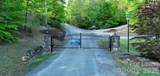 120 Barefoot Ridge Drive - Photo 15