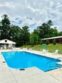 120 Barefoot Ridge Drive - Photo 16