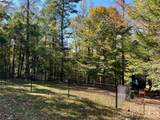 120 Barefoot Ridge Drive - Photo 18