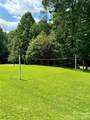 120 Barefoot Ridge Drive - Photo 19