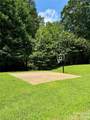 120 Barefoot Ridge Drive - Photo 20