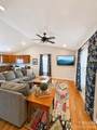 120 Barefoot Ridge Drive - Photo 3