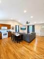 120 Barefoot Ridge Drive - Photo 4