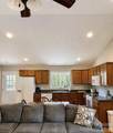 120 Barefoot Ridge Drive - Photo 5