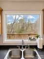 120 Barefoot Ridge Drive - Photo 6