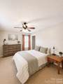 120 Barefoot Ridge Drive - Photo 7