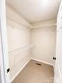 120 Barefoot Ridge Drive - Photo 8
