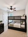 120 Barefoot Ridge Drive - Photo 9