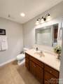 120 Barefoot Ridge Drive - Photo 10