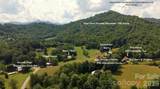 316 Stevenson Cove Road - Photo 2