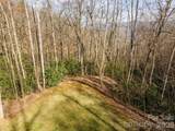 1279 Arborcrest Way - Photo 1