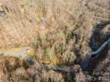 1279 Arborcrest Way - Photo 11