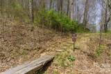 1279 Arborcrest Way - Photo 19