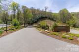 1279 Arborcrest Way - Photo 20