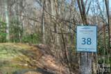 1279 Arborcrest Way - Photo 21